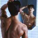 스포츠스태킹 지도사 | [전포pt]내가 매년 대회를 뛰는 이유