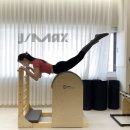 더제이다이브