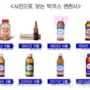 박카스 - 기장군 차성남로65번길 12 | 박카스
