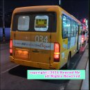 파주시장애인복지회관 이미지