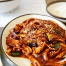 시골길 세종점