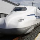 샬롬 주식회사 이미지