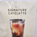 블랙골드카페