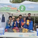 논현2-129 이미지