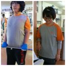 삼성 JOY 헬스 | [삼성헬스]개인레슨후기