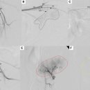 솔염소농장 이미지