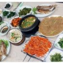 미락농장 네이버블로그