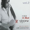 겨울아침창가에서 이미지