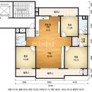 구성쌍용아파트 이미지