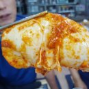 고향해물찜 아구찜 이미지