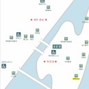 제이파크 | 세부 제이파크 리조트 직접 다녀온 찐 리얼후기!