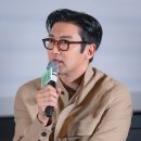 오렌즈명동대사관점&스타옵틱