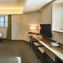 유오에스건축사사무소(주) 이미지