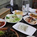 청정회수산 - 오산시 궐리사로 87 | 청정회수산