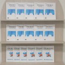 메디플랜 | 목동동수학학원 메디플랜수학학원의 특별한 성장 비결