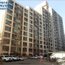 도봉-도봉-서울도봉-2034 이미지