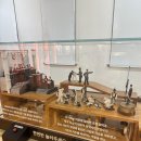 조은본 주식회사 이미지