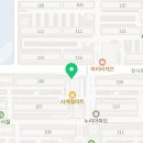 GS25월평비전점