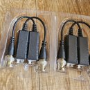 스마일세차장 이미지