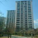 율상마을 푸르지오3단지 이미지