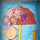 민영유치원 이미지