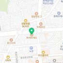 파리바게트포항흥해점