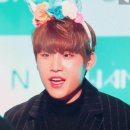 원클린 이미지