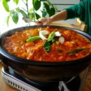 명촌뚝배기 이미지