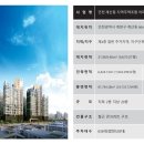 인천코오롱 Daum카페