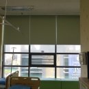 아이퍼스트아동병원 이미지