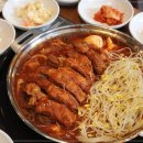 브라더매운갈비찜여의도