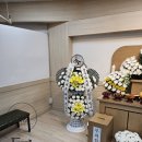 하양삼성의원 이미지