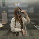 기본(GIBON), 숄더빅백 후기