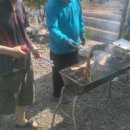 속초 외할머니댁 이미지