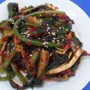 선하식품 이미지