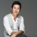 떼루아 이미지