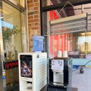 양지농원 | 용인양지맛집 꼬끼오~ 푸짐하고 매콤한 닭갈비가 먹고싶은날엔? 양지리농원 용인양지본점 내돈내산 후기!