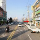 하대동 탑마트 정문 이미지