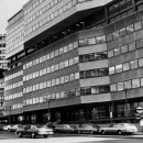 WATERGATE (워터게이트) Daum카페