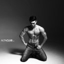 바디조짐 이미지