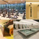 이름소프트 이미지