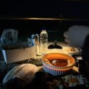 세븐일레븐 강릉사천진리점 | 5월 황금연휴 때 퇴근하고 강릉 차박 여행으로 달려간 내돈내산 후기 및 강릉 노지 차박지 추천!!!