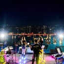 달빛축제공원(이동식 2) 트래블바이크