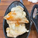 인동36길-17 이미지