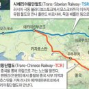 유라시아 - 안산시 단원구 | 유라시아