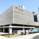 송파책박물관 이미지