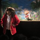 동부산대부속유치원 이미지