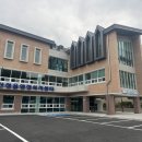 산엔청로 이미지