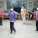 다원지역아동센터 이미지