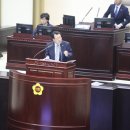 에바다의원 이미지